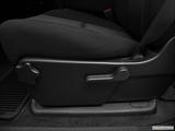  Seat Adjustment Controllers photo